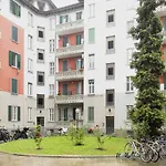 Easylife - Gemma Di Stile In Zona Bocconi