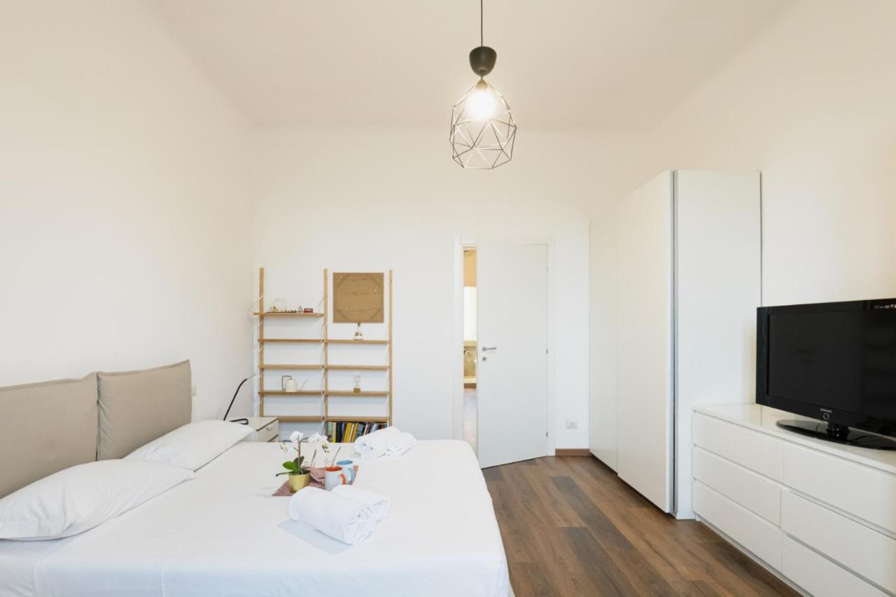 Easylife - Gemma Di Stile In Zona Bocconi Apartment
