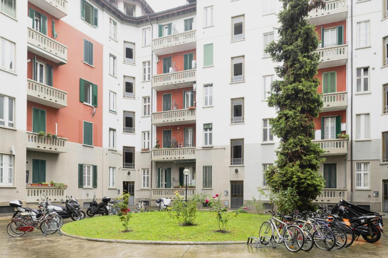 Easylife - Gemma Di Stile In Zona Bocconi
